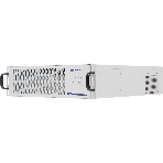 Батарея для ИБП Ippon NA+ RTA 6/10K 240В 4.8А·ч для NA+ RTA 6/10K, фото22