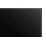 Телевизор Hisense 55' 55E7Q черный QLED 4K UHD 60Hz Smart TV VIDAA, фото17