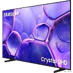 Телевизор Samsung 55' UE55U8000FUXRU черный LED 4K UHD 60Hz Smart TV, фото12