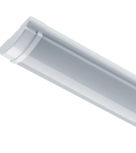 Светильник Navigator LED DPO-02-18-4K-IP20-LED 18Вт 4000К IP20 (аналог ЛПО)