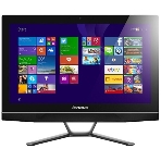 Петли для ноутбука Lenovo IdeaPad B40 B40-30 B40-45 B40-70, фото10