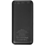 Портативный аккумулятор Hoco J101A, 20000мА·ч, 3A, белый, фото4
