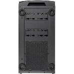 Компьютерный корпус Silverstone G41FA512ZBG0020 High airflow ATX mid-tower chassis with dual radiator support and ARGb lighting High airflow ATX mid-tower chassis with dual radiator support and ARGb lighting, фото12