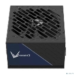 Блок питания Formula V Line FV-650LT, 650W, APFC, 12cm Fan, фото5