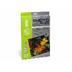 Фотобумага Cactus CS-MA417050DS матовая двусторонняя A4 170 г/м2 50 листов, фото 1