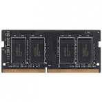 Оперативная память AMD Radeon R5, DDR3L, 4GB (1x4GB), 1600MHz, CL11, SO-DIMM, фото 1