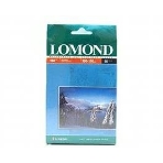 Фотобумага Lomond односторонняя матовая, 180г/м2,A6 (10X15)/50л. для струйной печати, фото2