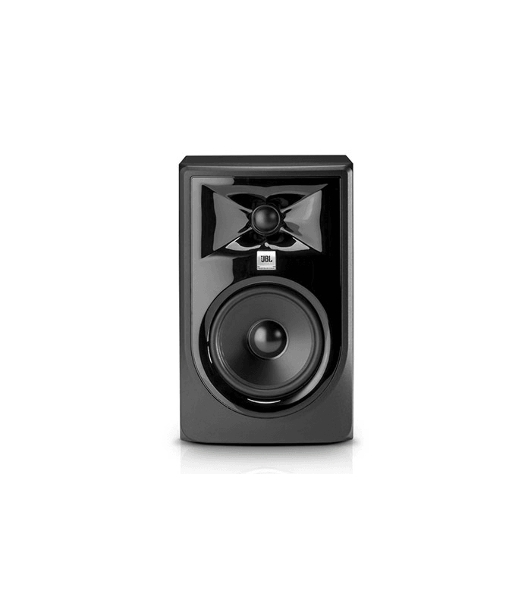 Динамик JBL Акустические системы JBL 305P MKII