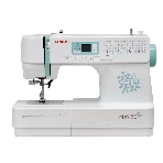 Швейная машина Janome HD6130, фото 1
