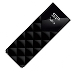 Флешка USB 32Gb Ultima U03 SP032Gb,UF2U03V1K USB 2.0 черный, фото6