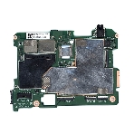 Материнская плата для Asus Fonepad 7 ME372CL 8Gb инженерная (сервисная) прошивка, фото2