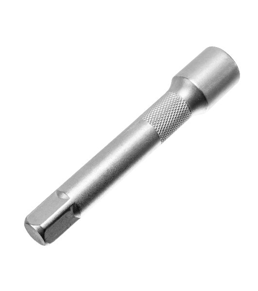Набор инструментов Сибртех, 1/2', 3/8', 1/4', пластиковый кейс 172 предметов