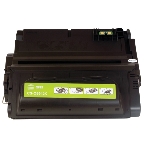 Картридж лазерный Cactus CS-Q5942X черный (20000 стр.) для HP 4250/4350, фото10