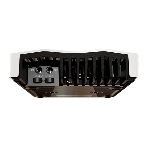 Коммутатор MikroTik CRS304-4XG-IN, фото 1