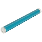 Барабан HP LJ 5L/6L/1100/3100/AX (Content) OEM color, фото3