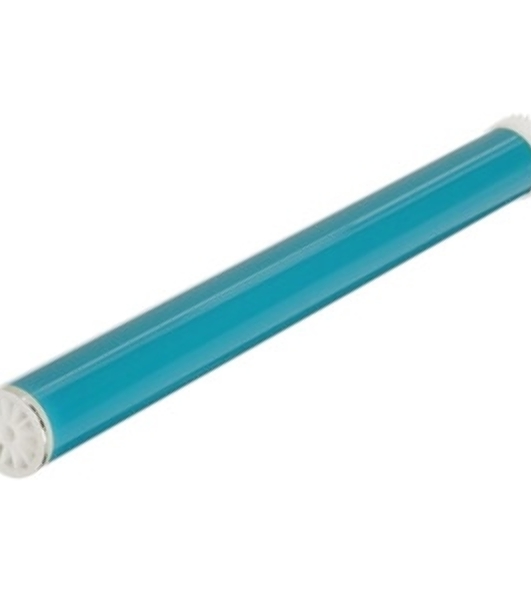 Барабан HP LJ 5L/6L/1100/3100/AX (Content) OEM color