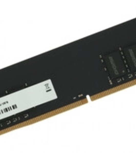 Оперативная память Digma, DDR4, 8GB (1x8GB), 3200MHz, CL22, DIMM
