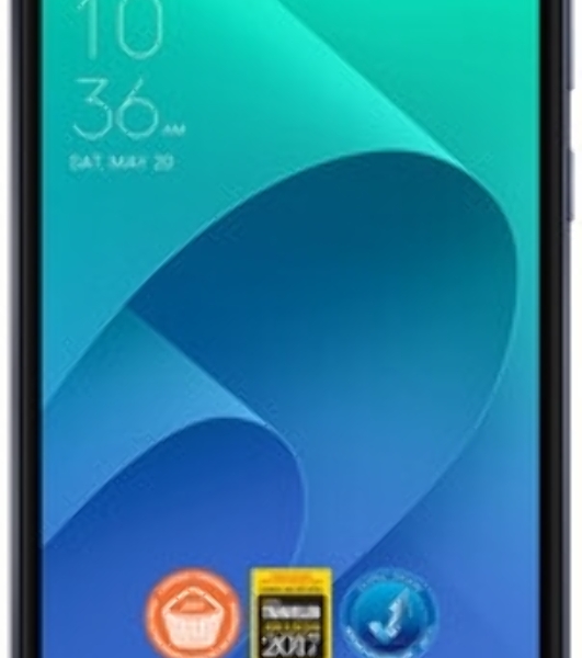 Материнская плата для Asus Zenfone 4 Selfie ZD553KL 4x64Gb