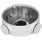 Монтажная коробка Hikvision DS-1260ZJ, фото14