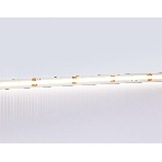 Светодиодная лента Ambrella light GS4752 COB 528Led/14W m/ 24V IP20 4500K/ 5m*10mm*2mm (2 конт.), фото7
