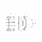 Автоматический выключатель Werkel 3P  16 A  C  4,5 кА W903P164, фото3