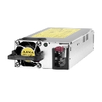 Блок питания HP Aruba X372 54VDC 680W PS, фото 1