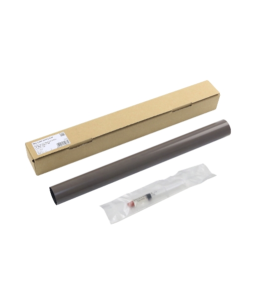 Термопленка CET CET311009 для Xerox VersaLink C7020/7025/7030/B7035