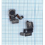 Задняя камера для Apple iPhone 5, фото3