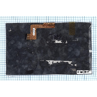 Матрица COWIN V102830FPC1F