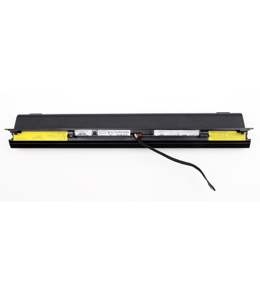 Аккумуляторная батарея для ноутбука Lenovo E41-1010.8V 48Wh Orig