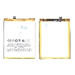 Аккумуляторная батарея BT62 для MeiZu M3X 3200mAh/12.32Wh 3,85V, фото2