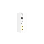 Двухдиапазонная Wi-Fi Mesh система Tenda AX3000 WI-FI EX12(2-PACK), фото6
