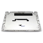 Поддон для Asus UX333 90NB0JV4-R7D010, фото 1