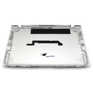 Поддон для Asus UX333 90NB0JV4-R7D010