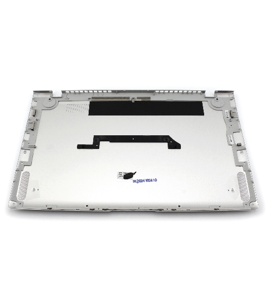 Поддон для Asus UX333 90NB0JV4-R7D010