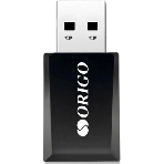 Сетевой адаптер ORIGO OW900/A1A Wi-Fi 6 AX900 USB 2.0, 2.4/5 ГГц, фото3