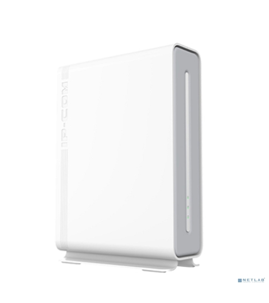 Маршрутизатор Wi-Fi IP-COM AC3000 EW15D