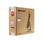 Петли для ноутбука Lenovo IdeaPad B40 B40-30 B40-45 B40-70, фото9