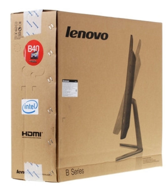 Петли для ноутбука Lenovo IdeaPad B40 B40-30 B40-45 B40-70