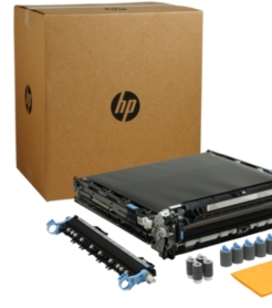 Комплект для обслуживания HP D7H14A