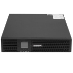 Батарея для ИБП Ippon Innova RTb 3000 192В 7А·ч, фото5