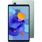 Планшет BLACKVIEW TAB60 WIFI 10.1' 4/128Gb GRAY, фото10