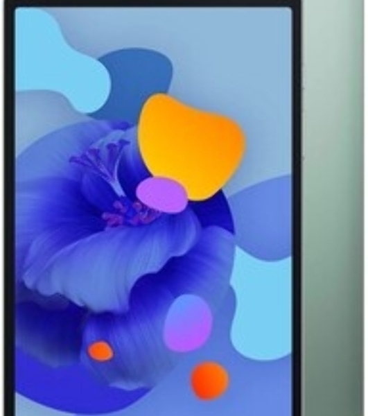 Планшет BLACKVIEW TAB60 WIFI 10.1' 4/128Gb GRAY