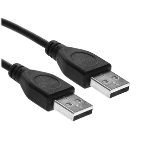 Кабель USB2.0 Cablexpert CC-G-mUSB01Bl-1M, AM/microB, серия Gold, длина 1м, синий, блистер, фото4