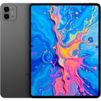 Планшет Teclast ArtPad Pro Premium Set 12.7', 8Gb, 256Gb, 4G LTE, Android, черный, фото13