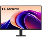 Монитор 27' LG 27U631A-B IPS 2560x1440, 100 Гц, 5 мс, 16:9, 250 кд/м², HDMI 1.4, USB-C (15 Вт), 3.5 Jack, HDR10, черный, фото14