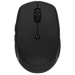 Мышь беспроводная Jlab Go Charge Mouse c функцией подзарядки, Link USB- A, фото8