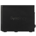 Сетевое хранилище Synology DS3622xs+, фото7