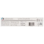 Картридж струйный HP 991X голубой PageWide Cartridge, фото8