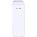 Точка доступа TP-Link SMB CPE210 Outdoor 2.4GHz 300Mbps High power Wireless Access Point WISP Client Router, фото12